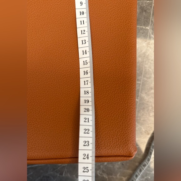 Cult Gaia Handbag with Silver Accents - Picture 4 of 7